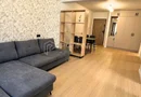 Apartament Premium 2 Camere | Zonă Semicentrală | Parcare