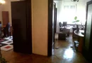 OCAZIE 4 camere Piata Romana 134 mp etaj 2/7 vedere Magheru 169700 EUR