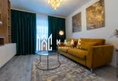 Apartament 2 camere | Mobilat LUX | Ciresica | Mandra
