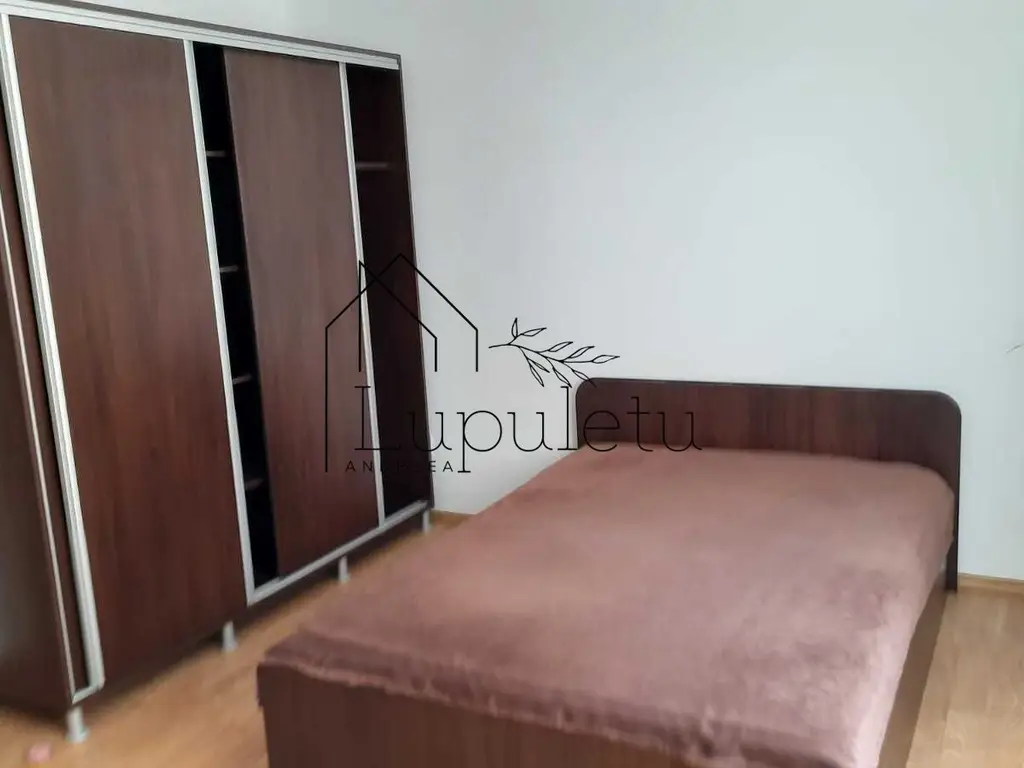 Apartament de Vanzare | 2 Camere | Etaj 1 | 54 MPU | Turnisor