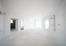 Apartament 2 camere I Rate la dezvoltator I Selimbar