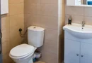 Apartament 2 camere|Vedere la mare|Zona Summerland|Inclus loc de parcare