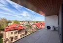 [VIDEO] Arqa Jolie Village | Apartament exclusivist | View liber | ULTRA LUX