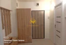 1 camera decomandata, Manastur, Zona Kaufland, UMF, USAMV, 42mp