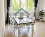 Apartament cochet cu 2 camere, situat la etajul 1 (Zona Dacia)