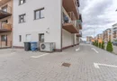 Spatiu comercial de vanzare cartier Tractorul (zona noua)