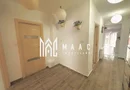 Apartament 3 camere | Gradina 103MP | Mobilat | Arhitectilor