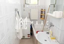 APARTAMENT 3 CAMERE| CENTRALA TERMICA PROPRIE| OSTROVENI