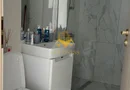 1 camera, bloc nou, Zorilor, zona UMF, Hasdeu, Piezisa, Pet Friendly