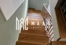 Casă tip duplex | 109 mpu | Bavaria Park Sibiu