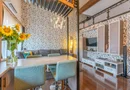 Apartament 2 Camere de Vânzare, Mobilat și Utilat, Sânpetru