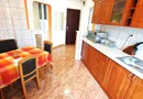 Apartament 2 camere Astra