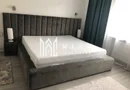 Casă cu doua corpuri I 240 MPU I 1000 MP Teren I Cisnadie