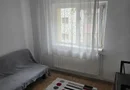 Inchiriez apartament cu 3 camere, decomandat,
