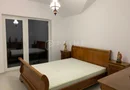 Casă individuală modernă | Livezeni | 120 mp utili | Mobilată Utilată