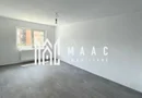 Apartament 2 camere | Etaj 2 | Zona Cina faleza| 50 mpu |