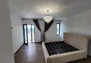 Casa Bucium, Mobilata , cu Piscina Dezvoltator