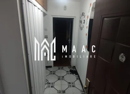 Apartament| 3 camere | Ostroveni | Spatiu Comercial
