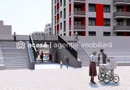 Apartament nou direct dezvoltator ARED RED9 CITY IMAR