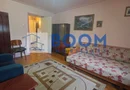 Apartament 2 camere Traian | Zona linistita | 50 mpc