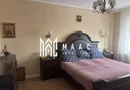 Casă individuală I 4 camere I Teren 1000mp I Grădiștea-Ilfov
