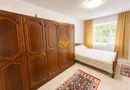 2 camere, deco, Titulescu Facultatea de drept, Cipariu, Pet Friendly