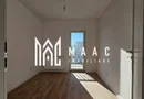 Apartament 4 camere I 3 Balcoane I La Cheie I Loc de Parcare