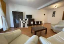 Apartament 3 camere Sibiu | Șelimbăr | decomandat, 85 mp, 2 băi