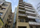 Ag BRASADAS închiriază BIROU 171mp Et 6 si 7 zona ROMANA.