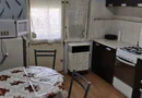 Apartament 2 camere etajul 1