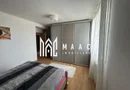 Apartament de vanzare Sibiu 3 camere decomandat | Terezian | 94 mp