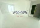 Apartament nou de vânzare Otopeni – 2 camere, 48 mp, balcon, parcare inclusă