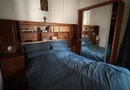 Ag BRASADAS închiriază ap 2 cam etaj 2 Cismigiu.