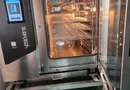 Vand dotari laborator cofetarie - patiserie utilat si autorizat