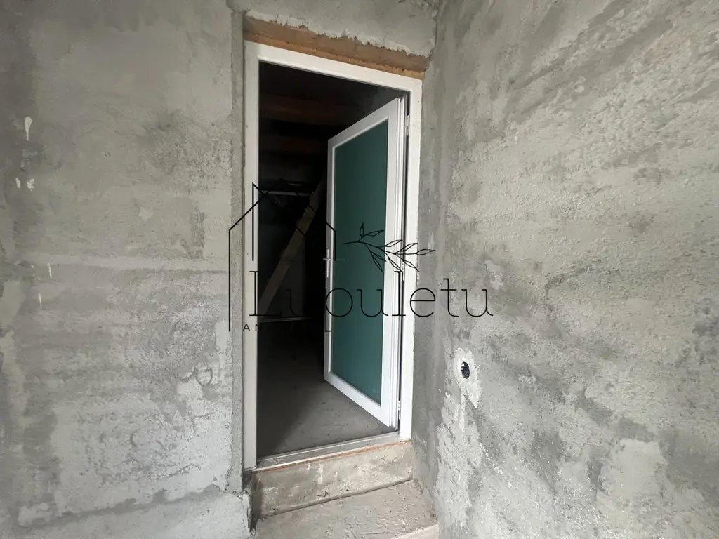 Casa de Inchiriat | 90 MPU |Ideală pentru depozitare | Bungard