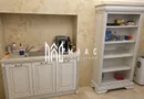 Spatiu de birouri | Parter | 68 MPU | Ultracentral