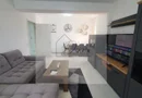 Apartament 2 camere in Otopeni I Complex nou cu piscina I COM 0%