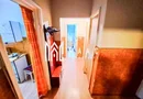 Apartament 2 camere I parter I balcon I Mihai Viteazul