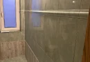 BRASADAS vinde ap cu 4 cam RENOVAT, 106mp, etaj 1 în zona SOARELUI.