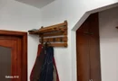 ageuropa.ro vinde ap 2 cam 46mp RENOVAT la PARTER în Micro 14.