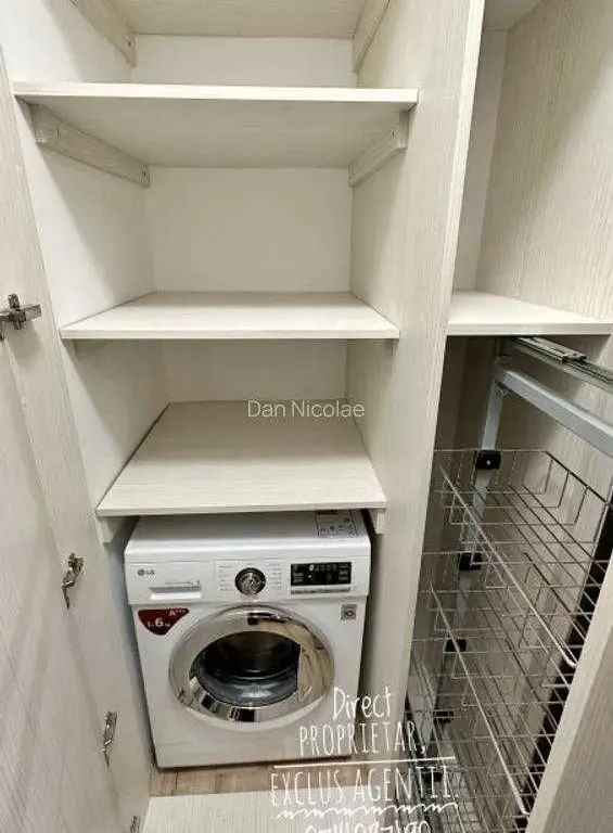 3 cam Tineretului | 4min metrou | Renovat & Mobilat Modern
