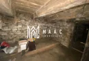 Casă 5 camere | 1.087 mp teren | Acces auto | Cincu – Brașov