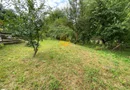 Teren 560mp in Andrei Muresanu cu autorizatie pentru casa!