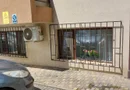 BRASADAS închiriază ap 2 cam la DEMISOL în CONFORT URBAN.