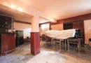 Vilă cu 6 camere în zona rezidențială - Poltura