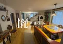 Casă Cisnadioara I 370 mp teren I Garaj I