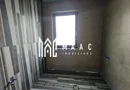 Casa Tip Duplex |  105MPU | Cisnadie | Curte proprie