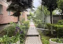 Prima închiriere după renovare totală 2 camere,  Zona Aurel Vlaicu