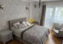 3 camere, modern, Manastur str. Parang Zona Baza Sportiva, MC Donald's