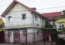 Casa situata in centru, in fata Lic. Economic nr. 1